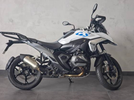 BMW R 1300 GS 